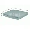 Knecht LA457 Filtre, air de l'habitacle