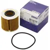 Knecht OX414D2 Filtre à huile