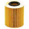 Mahle Knecht OX413D1 Filtre à huile