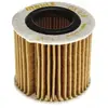 Knecht OX416D2 Filtre à huile