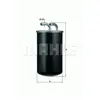 KNECHT FILTER Filtre à carburant pour MITSUBISHI: Outlander, Lancer, Grandis (Ref: KL 737)