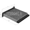 Knecht LAK485 Filtre, air de l'habitacle