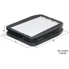 KNECHT FILTER Filtre d'habitacle pour MERCEDES-BENZ: Classe E (Ref: LA 455/S)