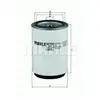 KNECHT FILTER Filtre à carburant (Ref: KC 249D)
