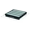 Filtre à air LX 2750 Mahle LX2750