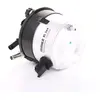 Filtre à carburant, 95 mm MAHLE, par ex. pour Ford, Volvo, Mazda