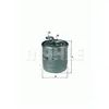 Mahle Filtre à carburant KNECHT KL 490D - Réf. KNEKL 490D