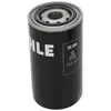 Knecht OC604 Filtre à huile