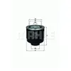 Mahle KNECHT FILTER Filtre à carburant pour MITSUBISHI: L200 (Ref: KC 388D)