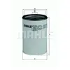 KNECHT FILTER Filtre à carburant (Ref: KC 374D)
