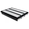 Mahle KNECHT FILTER Filtre à air pour MITSUBISHI: Shogun, Pajero, Montero (Ref: LX 2885)