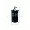 Filtre à carburant KL 775 Mahle KL775