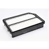 KNECHT FILTER Filtre à air pour KIA: Cerato (Ref: LX 2890)