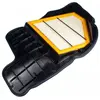 Filtre à air LX 1685/5 Mahle LX1685/5