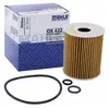 Knecht OX422D Filtre à huile