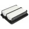 Mahle Knecht LX2889 Filtre à air