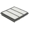 Filtre à air LX 989 Mahle LX989