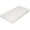 Knecht LA117 Filtre, air de l'habitacle