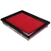 Mahle Knecht LX1046 Filtre à air