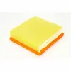 KNECHT FILTER Filtre à air pour HONDA: CR-V, Civic, HR-V (Ref: LX 1049)