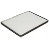 Filtre d'habitacle (filtre à pollen) KNECHT LA 108