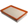 Knecht LX1030 Filtre à air