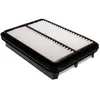 Knecht LX1041 Filtre à air