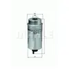 knecht KC116 Filtre à Carburant