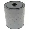 Knecht OX85D Filtre à huile