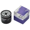 KNECHT FILTER Filtre à huile pour VAUXHALL: Astra & OPEL: Astra (Ref: OC 242)