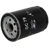 Knecht Filtre à huile, 76 mm MAHLE, par ex. pour Ford, Opel, Vauxhall, Ranger, VW, Austin, Austin-Healey