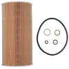 Knecht OX126D Filtre à huile