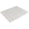 Knecht LAK 36 Filtre, air de l'habitacle