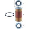 Mahle Knecht OX12 Filtre à huile