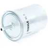 Knecht TECAF C83-KL2 Filtre Essence Boite C83