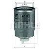Knecht KC19 Filtre à carburant