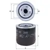 Knecht OC288 Filtre à huile