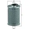 Knecht KX35 Filtre à carburant