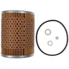 Knecht OX68D Filtre à huile