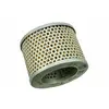 Mahle KNECHT FILTER Filtre à air pour BMW: ISETTA, 600 (Ref: LX 192)
