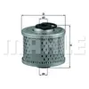 KNECHT FILTER Filtre à carburant pour LAMBORGHINI: ESPADA, JARAMA, MIURA (Ref: KX 34)