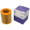 KNECHT FILTER Filtre à air pour RENAULT: Clio, Extra, Lutécia, Express, Rapid (Ref: LX 329)