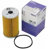 Mahle Knecht OX18 Filtre à huile