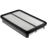 Knecht LX811 Filtre à air