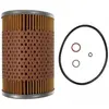 Knecht OX41D Filtre à huile