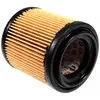 KNECHT FILTER Filtre à air pour PORSCHE: 928 (Ref: LX 279)