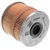 Knecht OX122D Filtre à huile