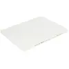 Knecht LA36 Filtre, air de l'habitacle