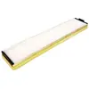 Filtre d'habitacle (filtre à pollen) KNECHT LA 25