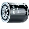 Knecht Filtre à huile MAHLE ORIGINAL OC 261